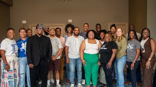 Your Impact: Fighting for Future Generations in 2025