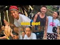 A famous arunachal vlogger visited our village for the first time monu official monudeori