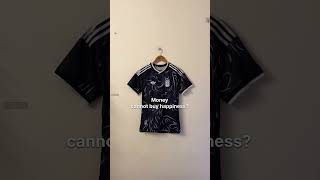 Argentina Away Kit for 2026 world cup Player Edition Jersey available in zerion Jersey.