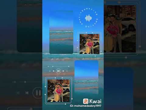 ١٩ فبراير ٢٠٢٣