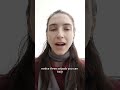 #mindfulness #mindfulliving #mindfulmoments #meditation #meditate #grounded #groundingtechnique