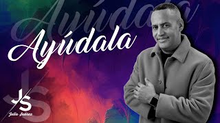 Julio Suarez - Ayúdala