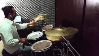 Gary Chaffee - Sticking patterns 3 & 5