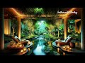 Anxiety Reset: Calming Music to Stop Panic Attacks and Stress