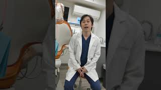 Get to know us at afterva office tour with Dr David Chen