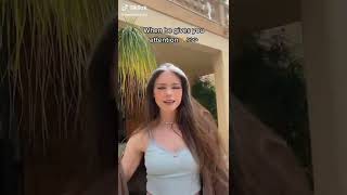 Nadine Breaty Latest Tiktok Compilation  nadine breaty nadinebreaty trend 916house 916house