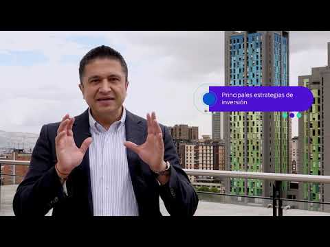 Analítica de Finanzas (Coursera)