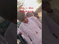 Sadi Mubarak ❤️🌹💃 #cute #video #viral #viralshorts #tranding #trendingshorts #mewati