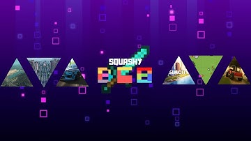 New Intro Multistyle