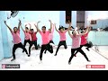IN MY FEELINGS DANCE CHALLENGE| KIKI DO YOU LOVE ME DANCE | DRAKE - KEKE CHALLENGE - CHOREOGRAPHY IN MY FEELINGS DANCE CHALLENGE| KIKI DO YOU LOVE ME DANCE | DRAKE - KEKE CHALLENGE - CHOREOGRAPHY