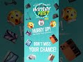 Don't sleep on these Winter Fest steals #sale #gadgets
