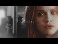 Stiles &amp; Lydia | Moondust