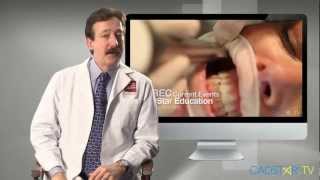 CADStar CEREC Holiday Greeting 2012