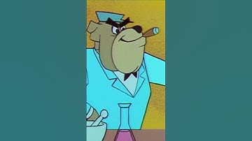 Can I Get One Of Those? 🧪 🤑 | Felix The Cat #animatedcartoon #felixcat #shorts | Full Episodes