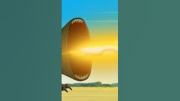 IF GODZILLA & KONG vs Evolution of BLOOP  Story of Transformation  Godzilla & BLOOP Cartoon Movies