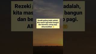 Assalaamualaikum, salam Jumaat berkah #jumaatberkah #salampenghuluhari