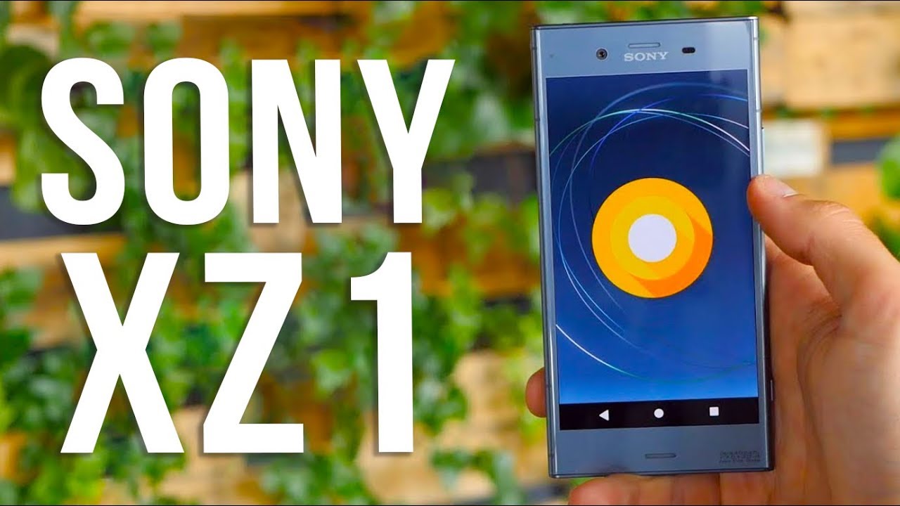 ANDROID - jmmy⭐︎Mofuri'sSONY Xperia XZ1 5G ☆彡 7Zh2euDDg4bDkjsgctWTwe.jpg
