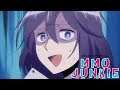 Emergency Cleanup | Recovery of an MMO Junkie