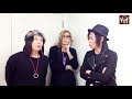 Capture de la vidéo 【Vif】Penicillin『メガロマニアの翼』Comment