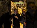 baba ve oğul #konser #ytdayibenionecikarnolur #rap #türkçerap #şarkı #blok3 #kusurabakma #lyrics