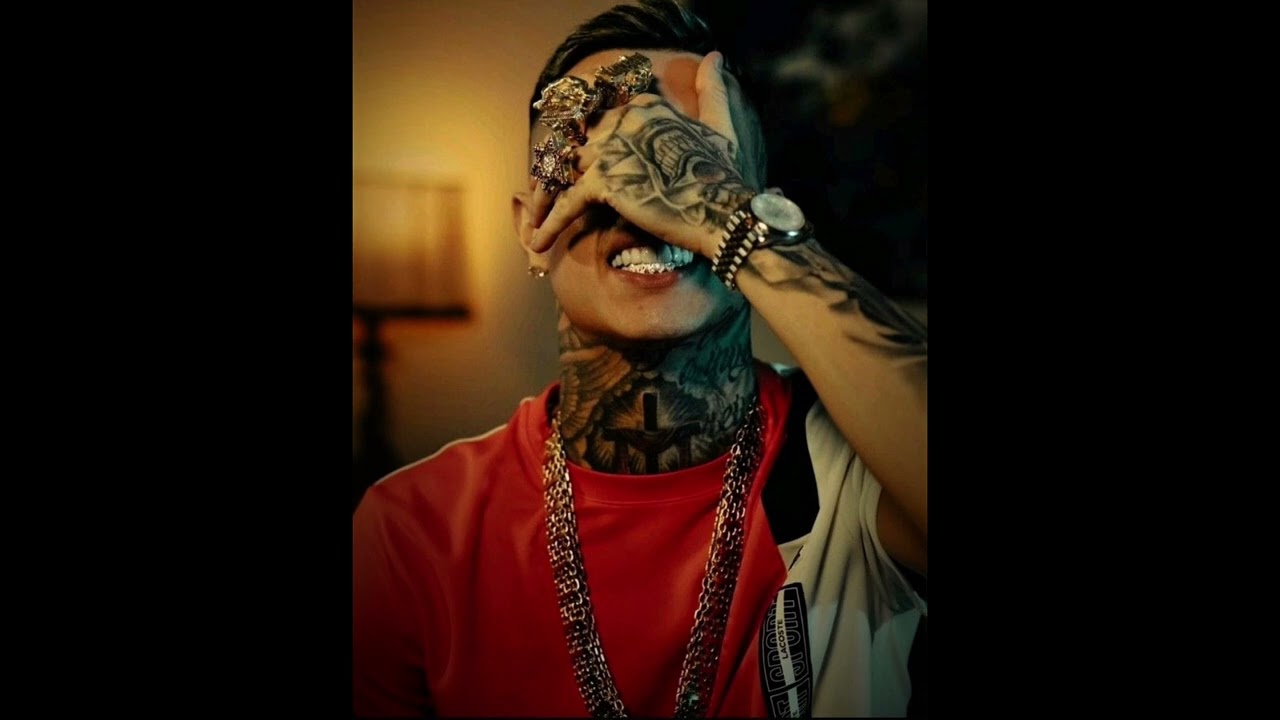 (FREE) Mc Paiva x Mc Kelvinho x Mc Cebezinho - Type Beat “roncaria” (Prod.Sadino)