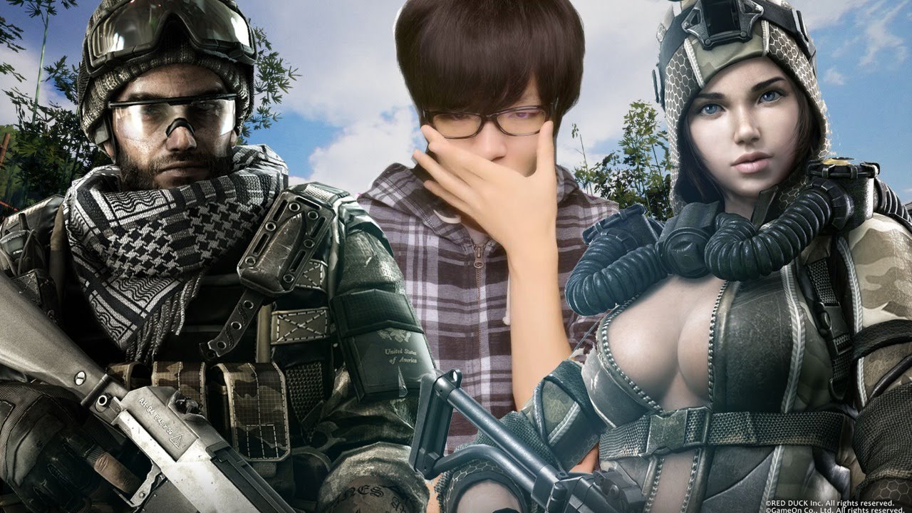 Ava やるべ 21 12 05 Youtube