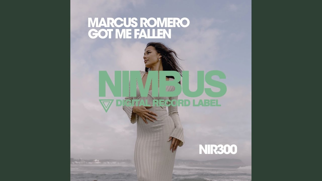 Watch Got Me Fallen (Original Mix) on YouTube Watch Got Me Fallen (Original Mix) on YouTube