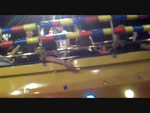 2 video you tube casamassima