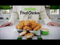 KFC | Un Milagro Frito en Kentucky | Beyond
