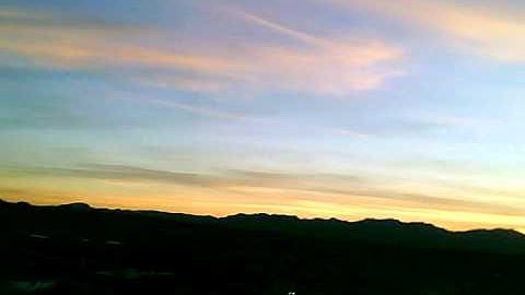 Parkzone T-28D Trojan On-Board Video