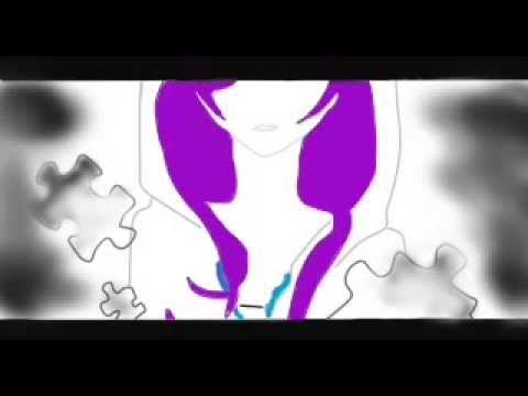 Interwiever【UTAUカバー】黒不幸 Kuro Fukou