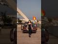Rare Hypercars in the world 😱🔥#CarReels#mixtape#bts#actingchallenge