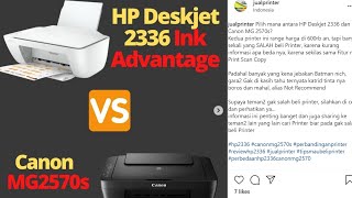 Main ke hutan demi review senter Rp50 ribu vs Rp5 JUTA!!!