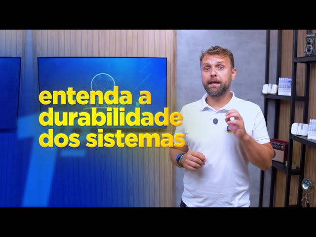 Recuperar Telhado Industrial é Muito Melhor que Trocar | Impercoat & Membrana de Silicone Enduris