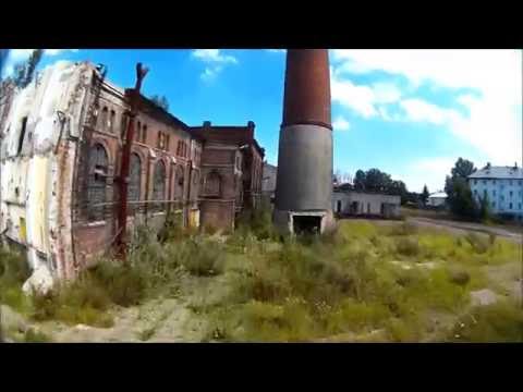 2016 07 31