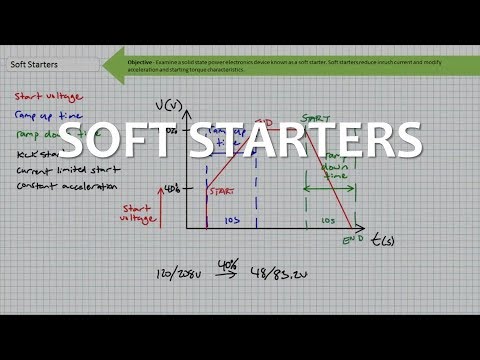 soft-starters-(full-lecture)