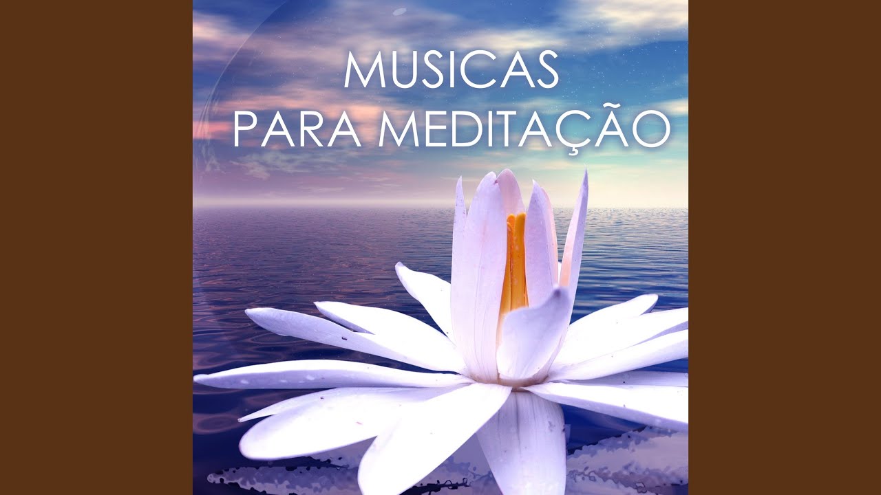 Watch Spa Massagem on YouTube Watch Spa Massagem on YouTube