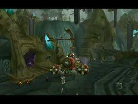 wow 3 person flying mount wow 3 person flying mount