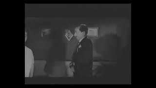 Abang baru balik dari masjid - Anak Bapak