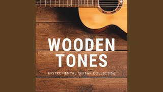 Calm Tunes