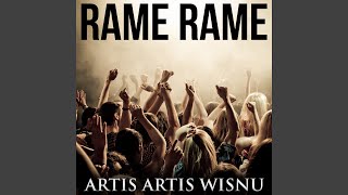 Download Lagu Kaget Download Lagu Kaget
