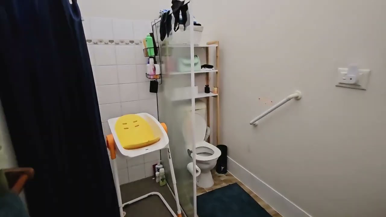 3/9 Porter Street, Mackay