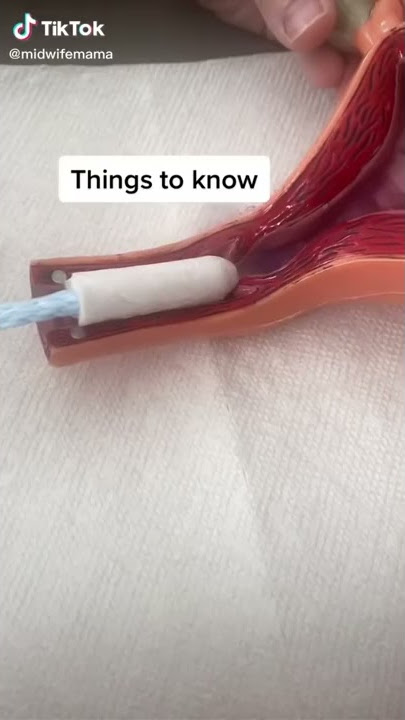 😕😕#period#periods_#periodpoverty_#poverty#tampon_#pad_#tampons #short
