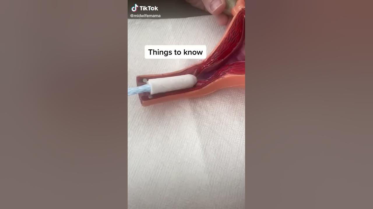 😕😕#period#periods_#periodpoverty_#poverty#tampon_#pad_#tampons #short