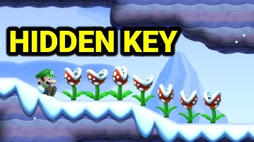 150 SECOND SPEEDRUN, BUT THERE