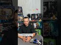 Интересные факты Lego #4