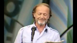 Соционика ТИМ (психотип) Дон Кихот (Задорнов и Суворов) на примере знаменитостей Соционика ТИМ (психотип) Дон Кихот (Задорнов и Суворов) на примере знаменитостей