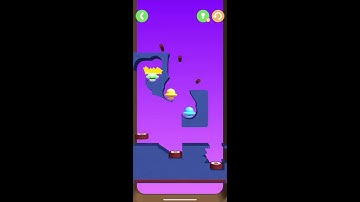 Dig This! 96-13 IN ORBIT CHAPTER Walkthrough Solution