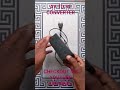 Av to RF Converter | #converter #RF converter | @Electronic.32