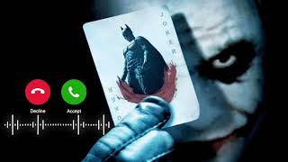 South Indian Villian Bgm Ringtone Tamil Villian Ringtone Bgm Ringtone